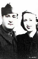 BENAYOUN Albert.jpg